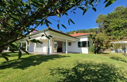 Quinta da Caselinha - Foto 5