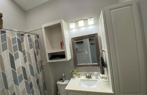 Pool House - Foto 33