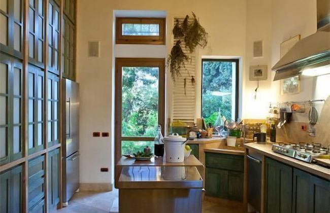 Residenza Storica - Foto 6