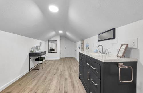 Over the Rainbow - Foto 37