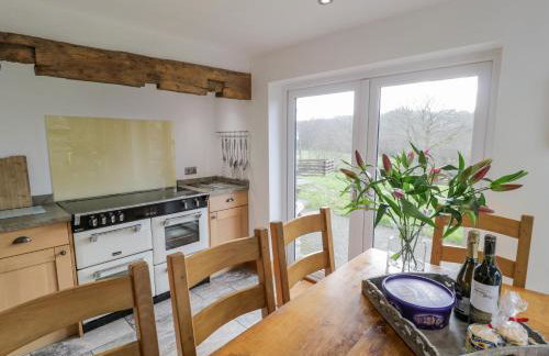 Maes Madog - Foto 12