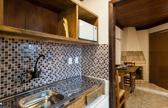 LOCAR-IN GRAMADO- Chalés Hill Top - Photo 62