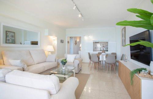 Seaside Paradise - Walk-In, 5 Meters to the Ocean - Foto 14