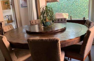 Chácara Fazendinha-São Roque à 5 Min ROTA DO VINHO - Foto 2