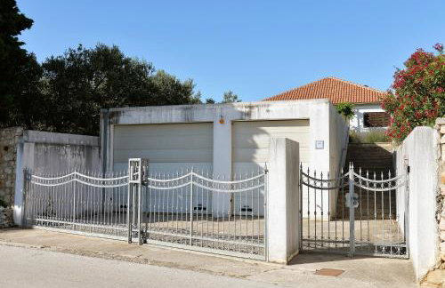 HOUSE IVY - Photo 11