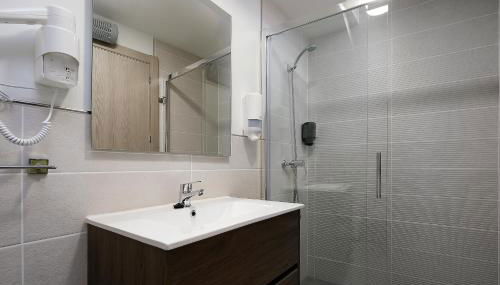 Bellavista 2 - Foto 2