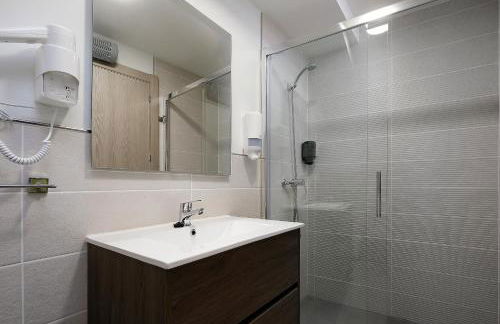 Bellavista 2 - Foto 2