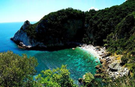 Anastasia s Cottage in Pelion - Foto 61