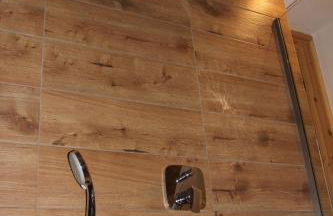 Oberlausitzer Ferienhaus Gebirgshäusl Oybin - Foto 27