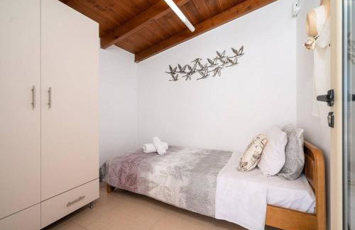 Armonia House, 50m From The Sea And Open View - Foto 7