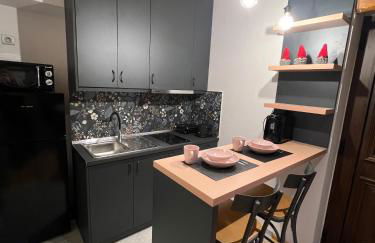 Βερβερίτσα - Foto 11