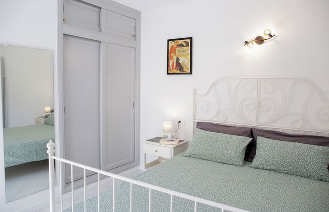 Casa Frida With High-speed Wifi and Smart-tv - Foto 7