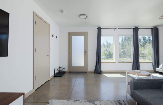 20 Min to Mt Bachelor! Perfect Basecamp for Skiers - Foto 5