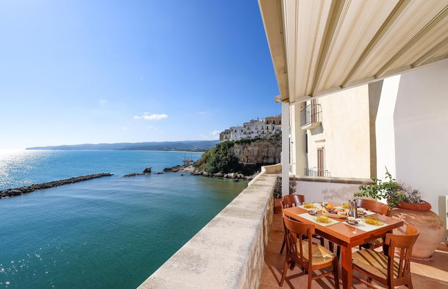 3146 Terrazza Ripa by Barbarhouse - Foto 7