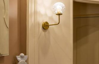 WS Louvre - Saint-Roch Luxe - Foto 57