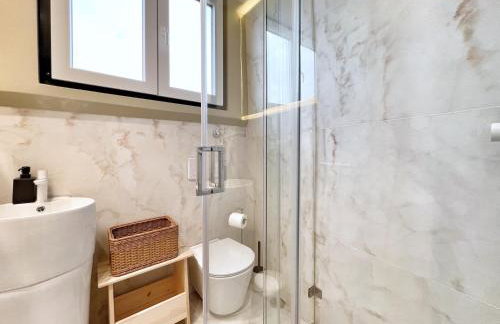 Azzulea Rossio Apartments - Foto 45
