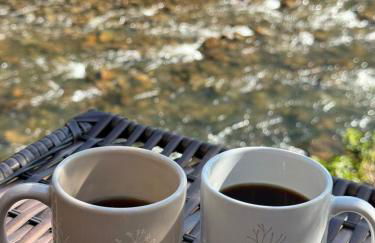 Cabana Flamboyant - Foto 14