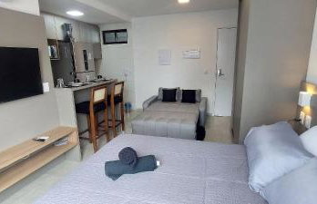 Allure Residence por Yolo - Foto 52