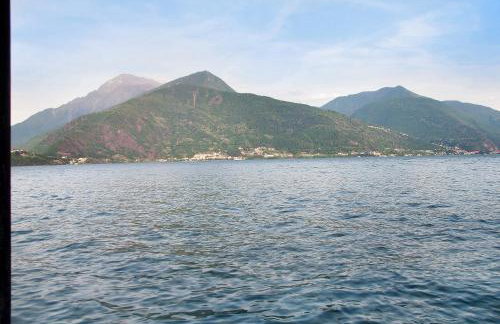 Casa Al Molo - Foto 9