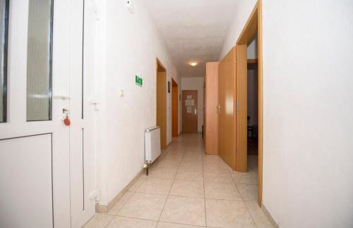 Apartman Mijo - Suhi Potok - Photo 18