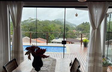 Casa em Paraty - Foto 26