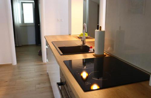 Apartment Marina - Photo 9