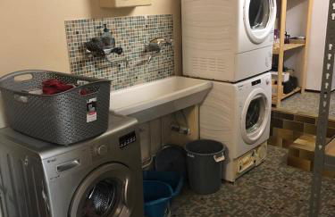 House, lot, secure private parking - Foto 15