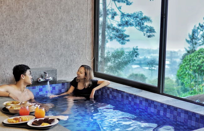 Azana Essence Selo Boyolali - Foto 8