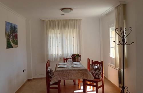 NEREA 19 Residencial PEÑÍSCOLA NG - Photo 17