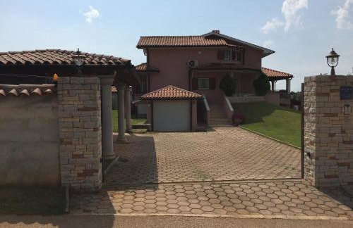 Villa Francesca - Foto 7