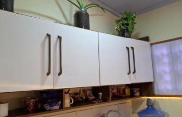 Vilars154 - Cavaleiros e Lagoa - Foto 53