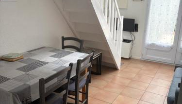 Petite perle - Foto 2