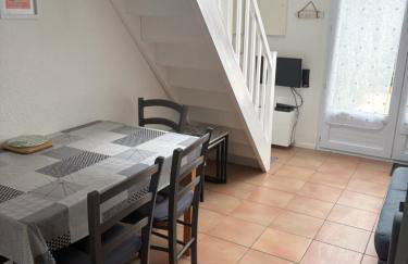 Petite perle - Foto 2