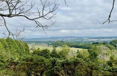 No 49 a spacious executive apartment in Inverness - Photo 14