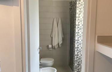 Monolocale V.M 0.23 - Foto 21