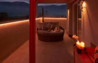 Penthouse I CIPRESSI - Foto 10