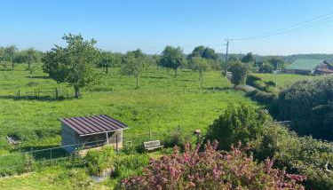 Le domaine grestain - Foto 4