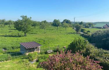 Le domaine grestain - Foto 4