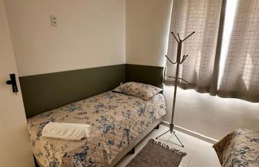 Apartamento 10 a 4 min da Basílica - Foto 18