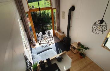 Tiny Haus ca 1 Std von Hamburg entfernt - Photo 10