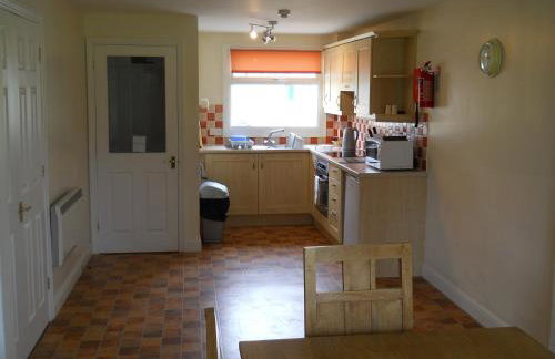 Richmond Park Golf Club - Foto 25