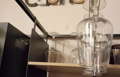 Fienile Paradiso Home Tuscany - Foto 17