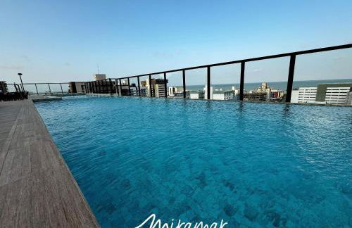 Move - Tambaú - Photo 62