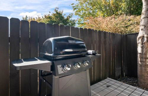 Mill Plain Retreat - Foto 12