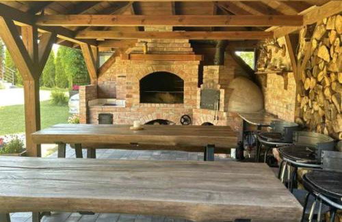 Rajski Zakątek - Foto 23