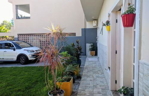 Casa de Praia Núñez - Foto 2