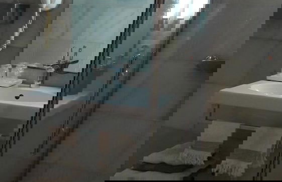 Estudio Bizcocheros - Foto 13