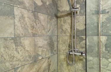 Magpie 3 HuntersMoon-Longleat-Warminster-Bath - Photo 15