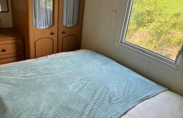 Coed Bach, Nr Rhosneigr, Anglesey (Pet Friendly) - Foto 9