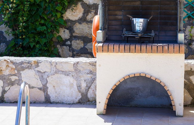 Bali Villas - Photo 52